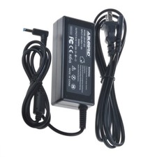 AC Adapter Charger for HP Chromebook 11 G5 14 G1 14 G3 14 G4 Power Supply Cord