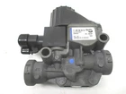 4037420C1 NEW OEM INTERNATIONAL M40HF ABS MODULATOR VALVE BENDIX K056051 M-40HF