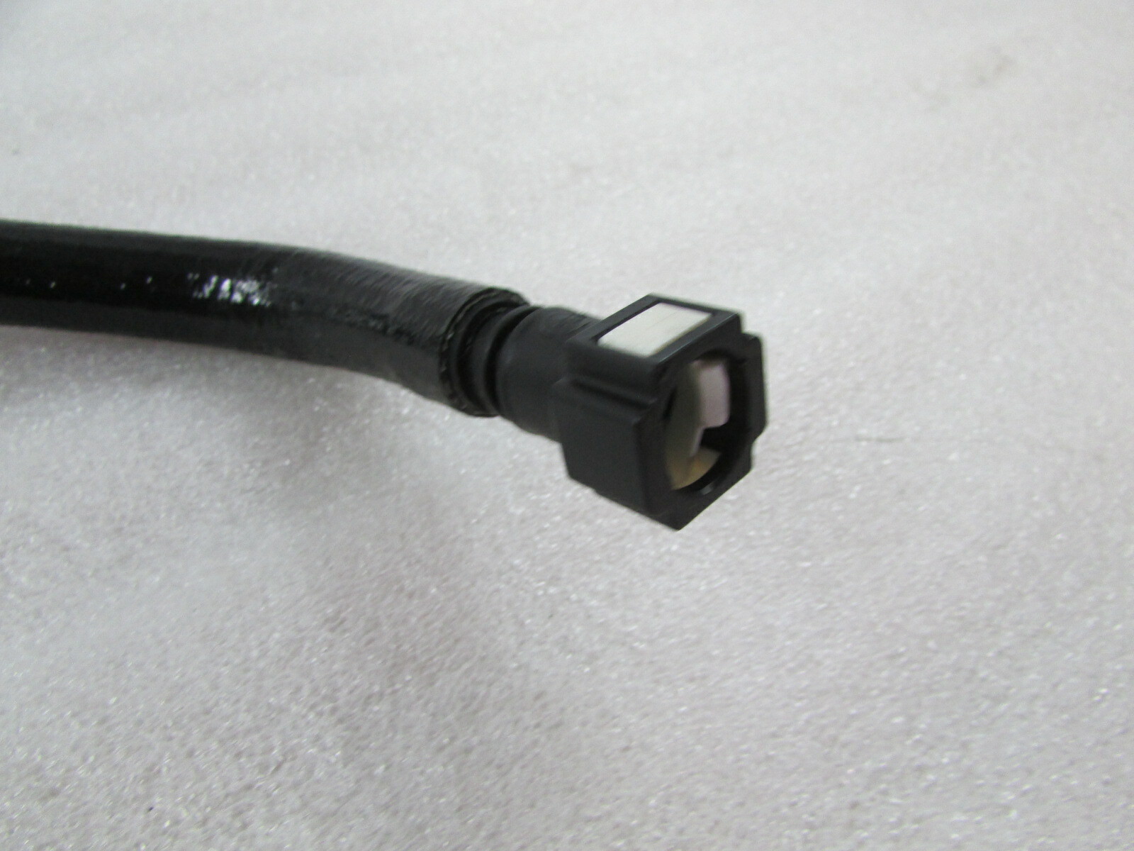Ferrari 488, Emission Hose, Used, P/N 310829