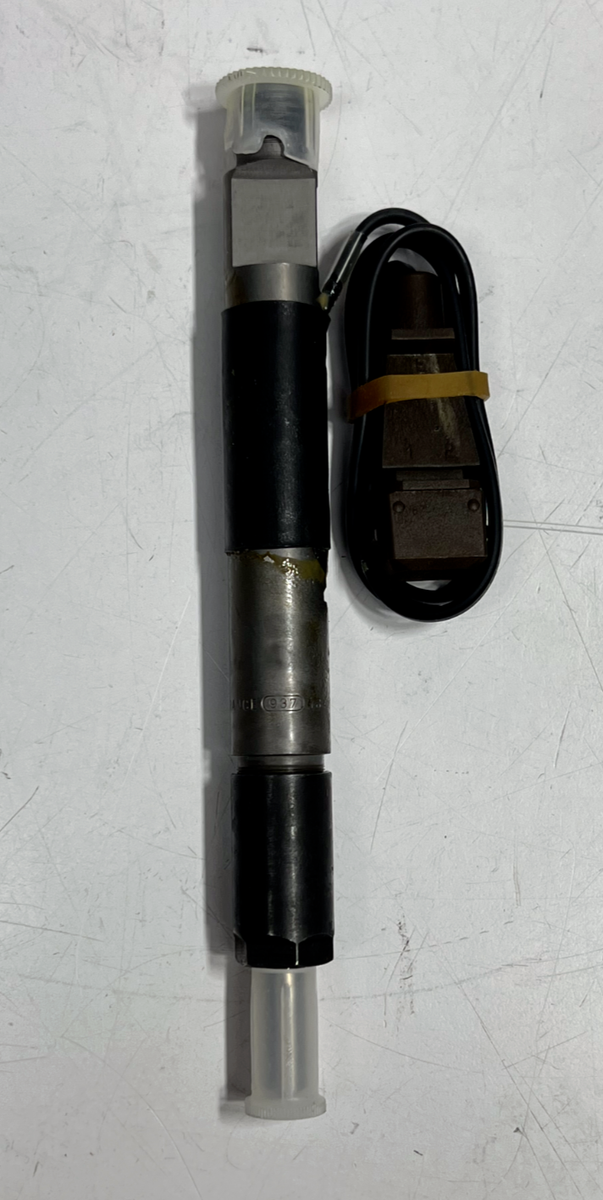 s-l1200.png