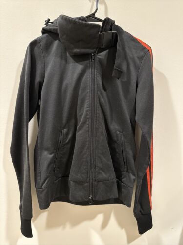 Yohji yamamoto track - Gem Yohji yamamoto track - Gem