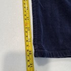 Foto 7 di 12