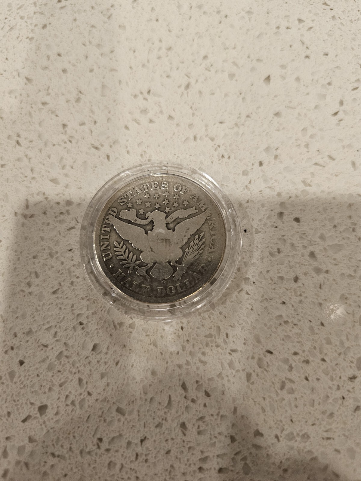 Picture 23 of 24