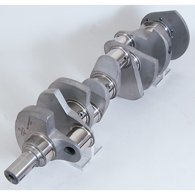 骨 4340 Forged Steel Crankshaft For Kawasaki Ultra 310lx Engine