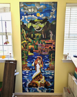 Picture 1 of 20