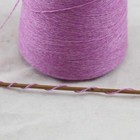 Bild 3 von 22