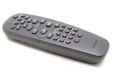 PHILIPS Micro System Remote Control MCM530/37 MCM530 MCM590 MCM530/25 MCM590/3