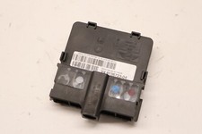 MINI Cooper R56 1.6 Steuergerät Batterieklemme 6114 9136723 online 