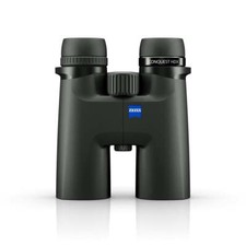 Image of Zeiss Conquest HDX 8x42 - Binoculars