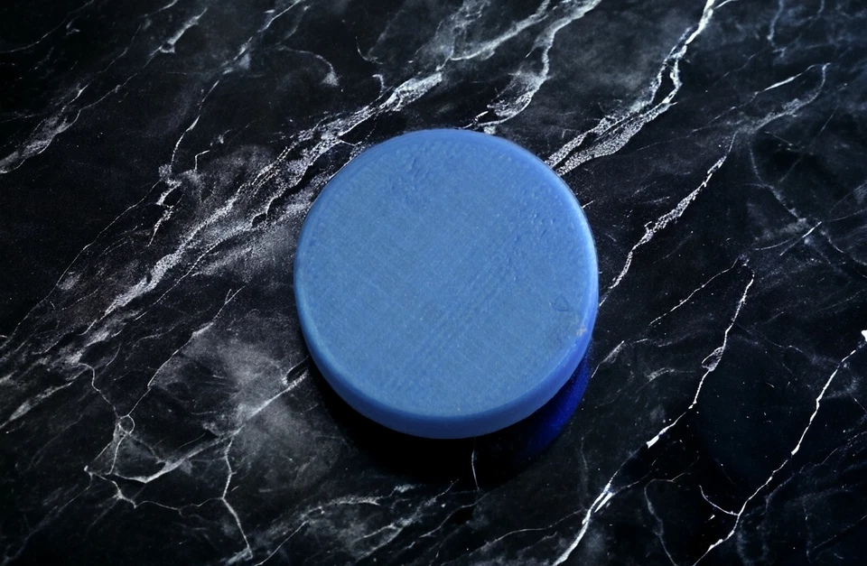 Passend für Tassimo Wassertank Magnetschwimmer - Bild 4 von 4