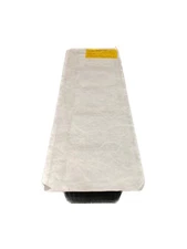 TECAN 1000µL Automation Robotic Tips Genisis EVO Cavro Filter Sterile (480/Pack)