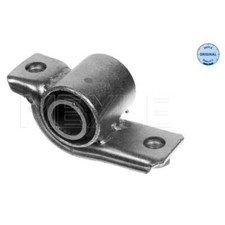 Triangle de suspension Fiat MAREA