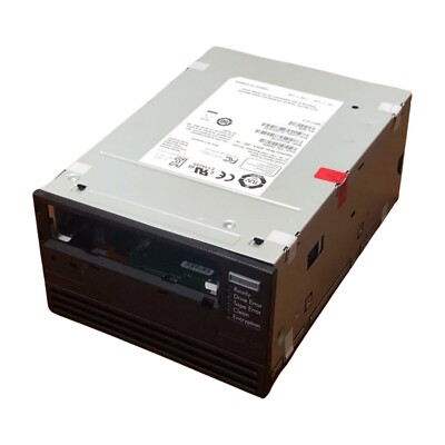 ORACLE SUN LTO5 STK AQ274H#700 7049056 7050441 FC Bare Drive for Storagetek