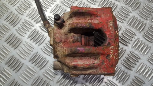 Bremssattel rechts vorne  BMW 3-Series DE265179-16