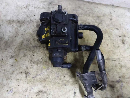 0445010193 Bomba Inyeccion para OPEL INSIGNIA BERLINA Edition 2011 579464 - Imagen 6 de 20