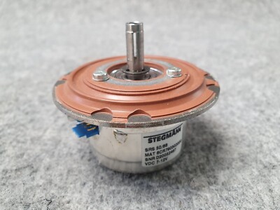 STEGMANN  SRS 50/68  Encoder  MAT 6CR790302000