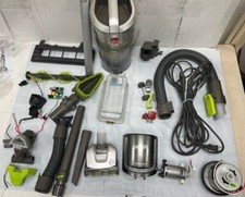 Bh51120 Air Lift Vacuum Cleaner 