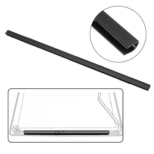 MacBook AirA2337カバージャンク Hinge Clutch Cover For MacBook Air 13