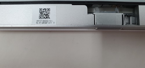 Unidad de DVD Lenovo Z50-75 DA-8A6SH Super Multi grabadora de DVD ultra delgada con bisel - Imagen 11 de 12