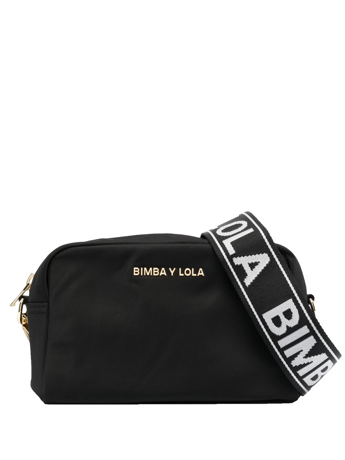 BIMBA Y LOLA Small Crossbody Bags & Handbags for Women