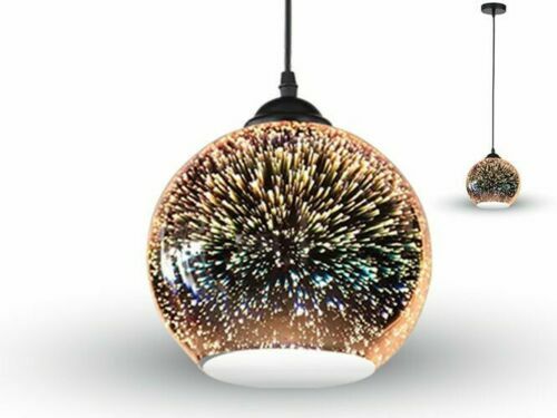 Lampe De Chevet En Laiton ArteRame & Ferro – Abat-jour Cône, Verre Jaune, Fabriquée En Italie, NEUVE