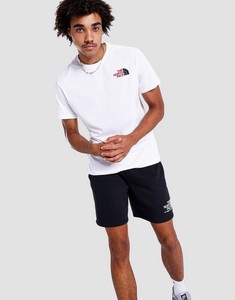 the north face shirts sale