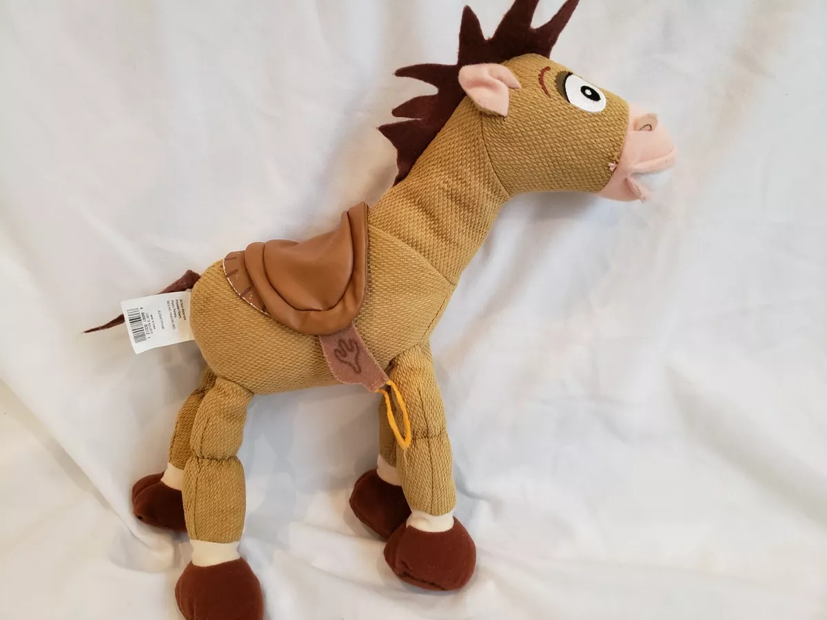 Disney 2024 store bullseye