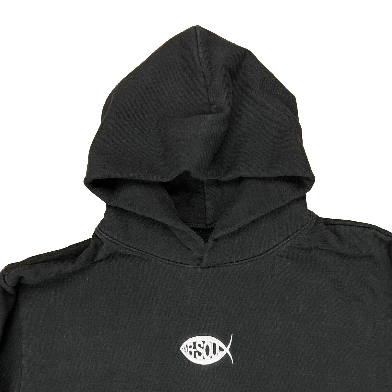 Ab Soul | eBay