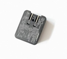 5V 1A AC DC Adapter Power Charger AFD5V-1C-1U-US For SoundLink Color BT Speaker