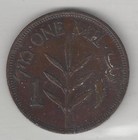 Foto 2 di 2