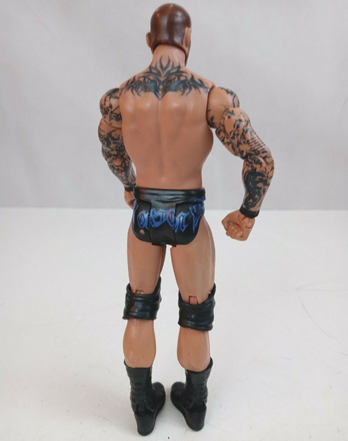 Picture 3 of 10