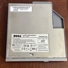Dell Mpf82E Internal Floppy Disk Drive, Pn: 0Y6933