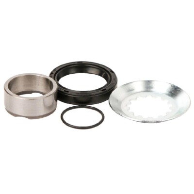 Hot Rods Osk0018 Output Shaft Kit For Sale Hot Rods OSK0018 Output