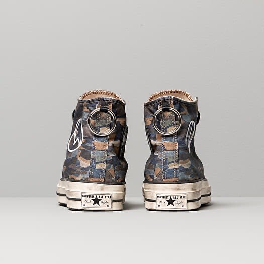WTAPSxUNDERCOVER CHUCK TAYLOR HIGH新品27 s-l400.jpg