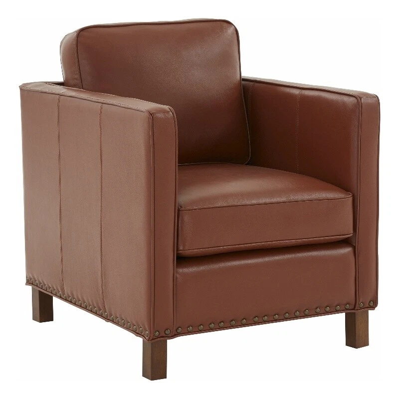 Comfort pointe furniture online