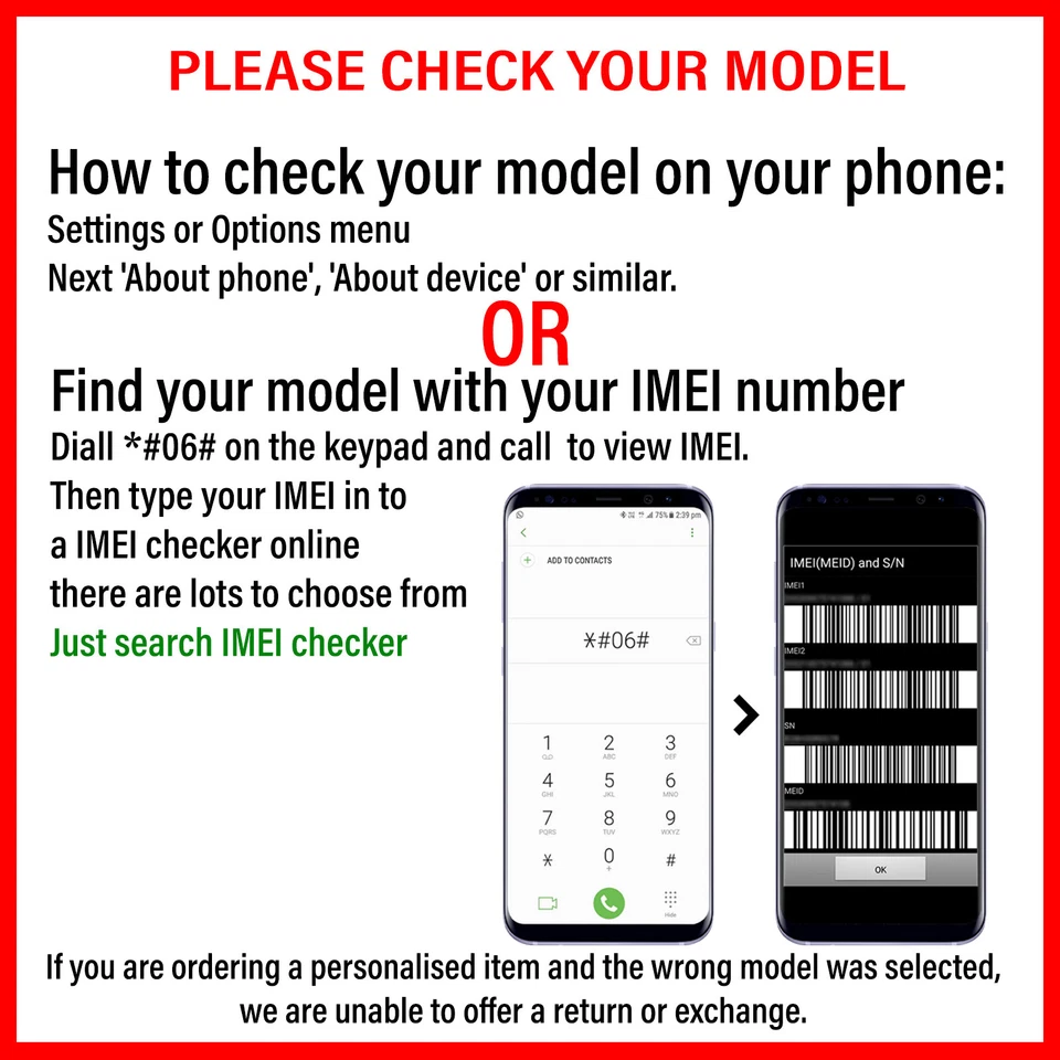 Pug Phone Case For iPhone 14/13/12 Watercolour Dog PU Leather Cover, Flip Wallet - Image 2 of 4