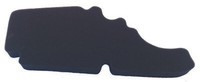 Luftfilter Vespa Lx 150 2005 2006 2007 2008 2009 2010