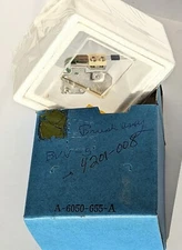 Sony A-6050-655-A Brush Assembly for BVV-5 Camcorder, Betacam SP, NEW