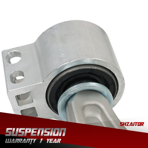 Brazos de control inferiores delanteros rótulas para Buick Verano para Chevy 2011-2015 - Imagen 11 de 15