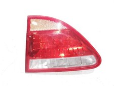 Feu arrière Seat EXEO