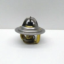 OPEL ASCONA - ASTRA - CHRYSLER 300C BEHR COOLING THERMOSTAT FOR 90200836