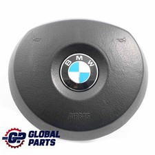 BMW X3 E83 Volante Lato Guida Modulo Aria M Sport 6884669