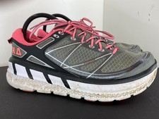 hoka one one odyssey women's
