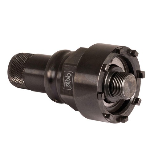 Chainring Crank Tool for BOSCH GEN4 