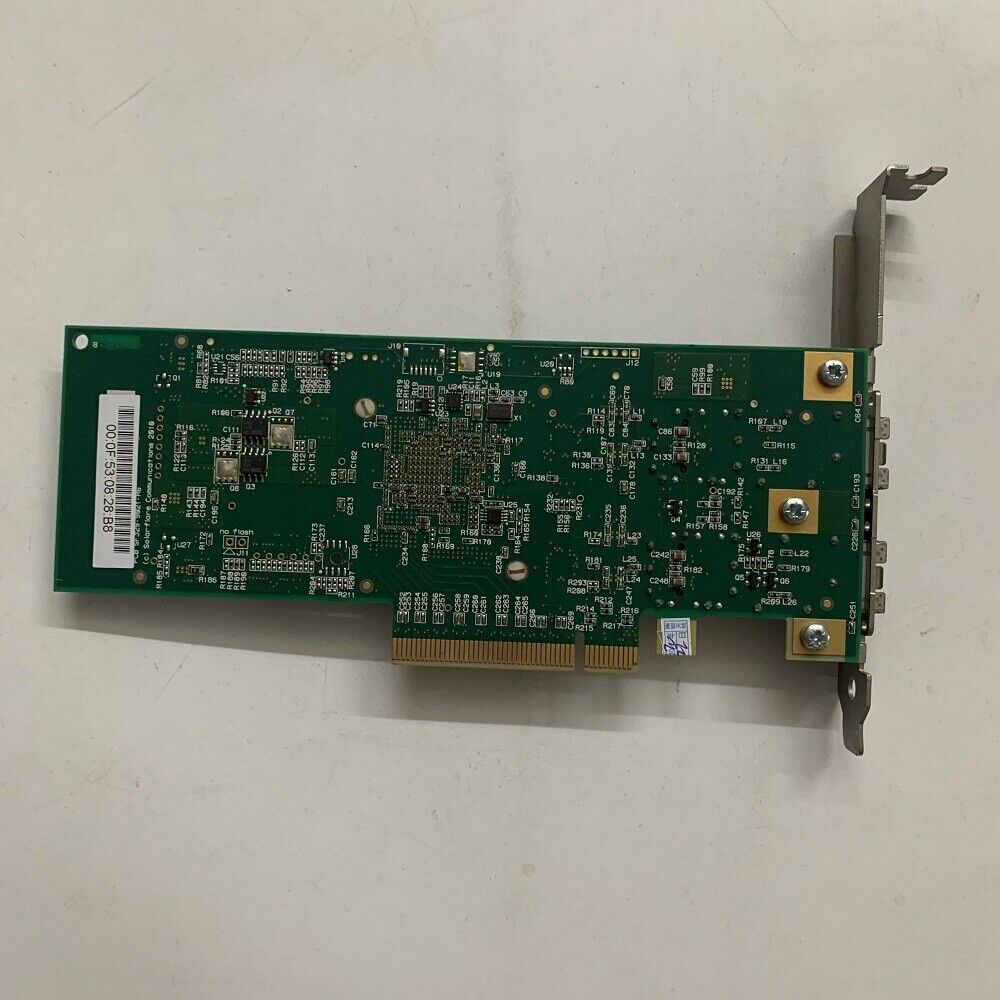 Picture 2 of 4