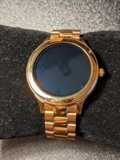 Fossil Smart Watch Q Venture Gen 3 42mm 