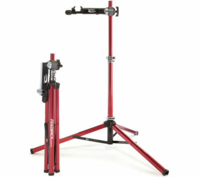 Feedback Sports PRO ULTRALIGHT REPARATUR STÄNDER . FA003475013