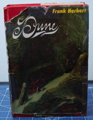 DUNE NO.21 RENAISSANCE洋書 DUNE NO.21 RENAISSANCE洋書 DUNE NO.21 RENAISSANCE洋書 DUNE NO.21