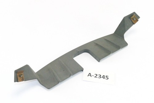 BMW F 650 CS K14 Bj 2001 - Luftführung Abdeckung Kühler A2345