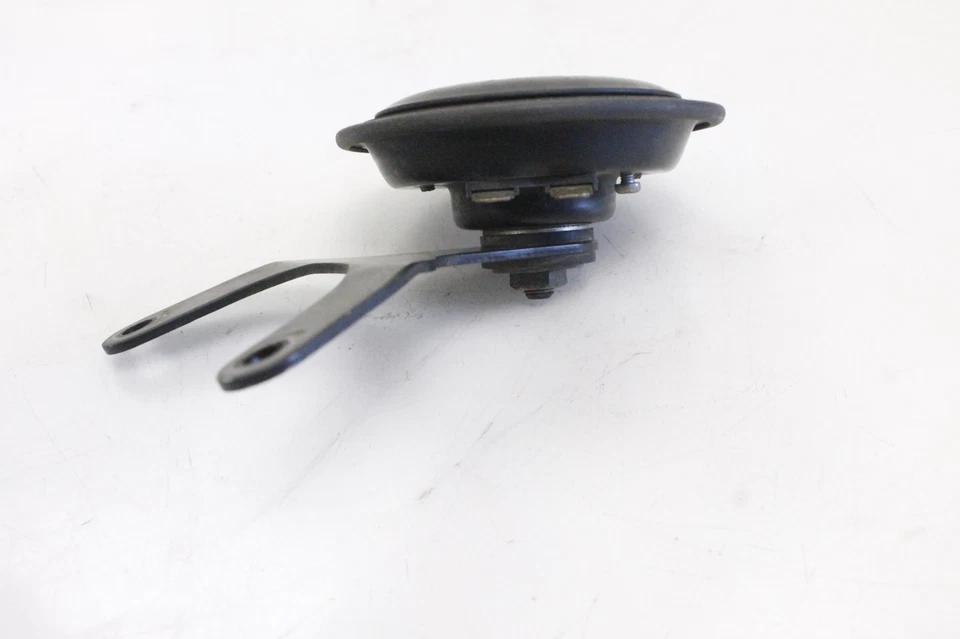 06-11 KAWASAKI NINJA ZX14 ZX14R SEÑAL DE BOCINA OEM Foto 3 de 4